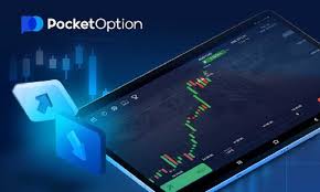 Pocket Option Signals RU - Elevate Your Trading Experience Pocket Option Signals RU - Elevate Your Trading Experience