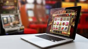 The Ultimate Guide to Casino Jackbit Your Gateway to Online Gambling Success