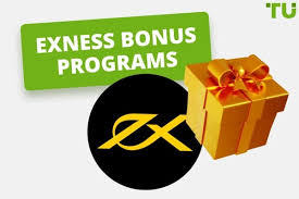 Understanding Exness Brokerage Fees A Comprehensive Guide