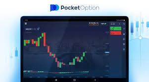 Understanding Trading with Pocket Option RU A Complete Guide Understanding Trading with Pocket Option RU A Complete Guide