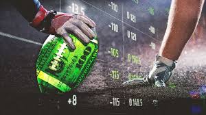 Unlocking the Excitement of Sports Betting with hulusport bet 4 Unlocking the Excitement of Sports Betting with hulusport bet 4