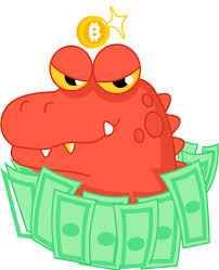 Зеркала BC.GAME Почему они важны и как их использовать Зеркала BC.GAME Почему они важны и как их использовать