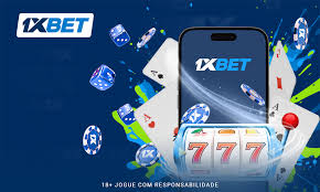 ดาวน์โหลด 1xbet ประเทศไทย สัมผัสประสบการณ์เดิมพันที่ดีที่สุด ดาวน์โหลด 1xbet ประเทศไทย สัมผัสประสบการณ์เดิมพันที่ดีที่สุด