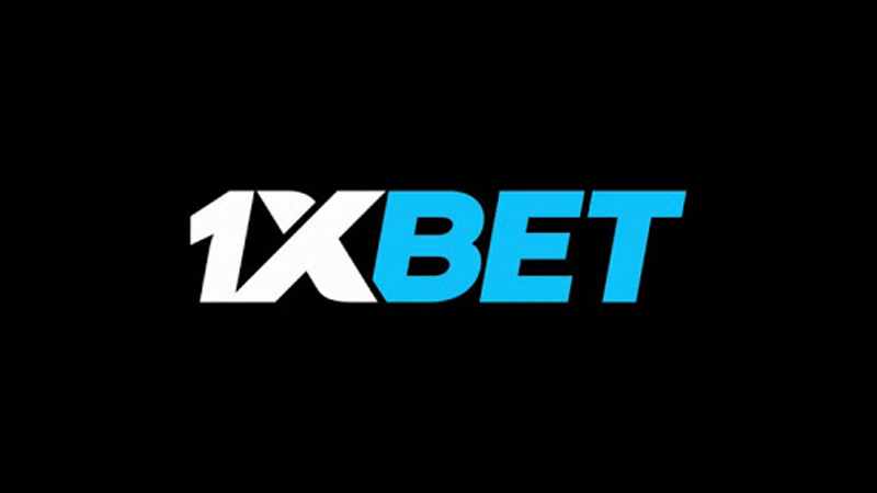 1xBet 日本アプリをダウンロード - スポーツベッティングの新しい体験 7 1xBet 日本アプリをダウンロード - スポーツベッティングの新しい体験 7