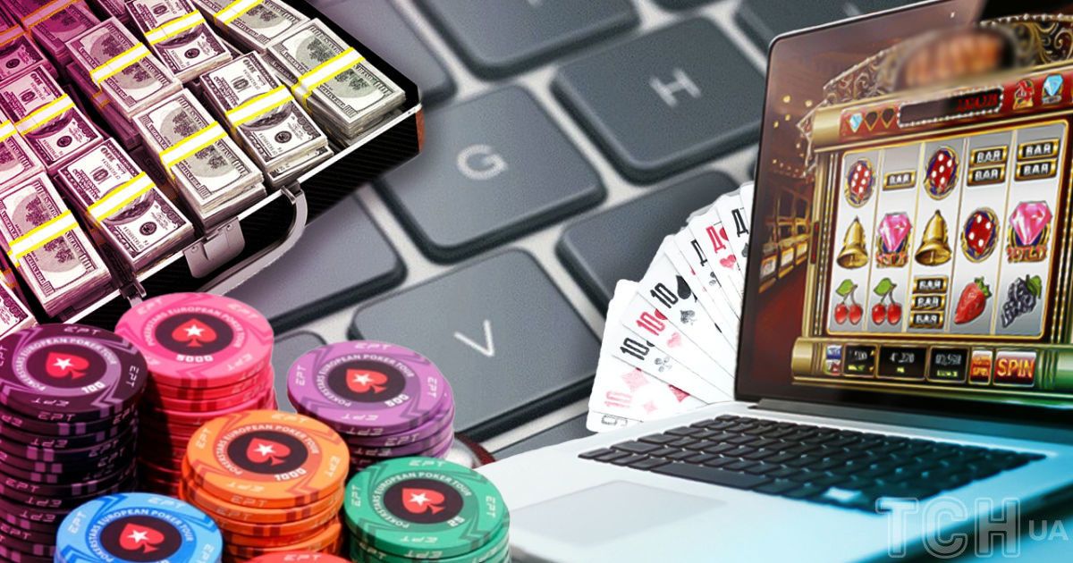 Casino Polska przewodnik po najpopularniejszych