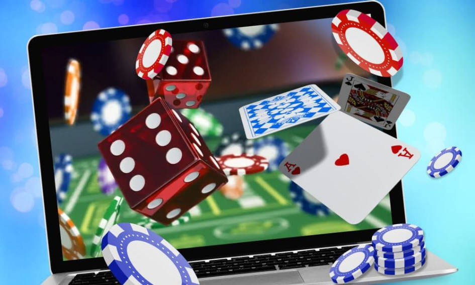Casino Polska przewodnik po najpopularniejszych