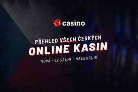 Ceske online casino 2025 Novinky a trendy v českém hazardu Ceske online casino 2025 Novinky a trendy v českém hazardu