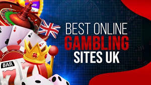 Discover Casino BetPanda New Your Gateway to Online Gaming Excitement