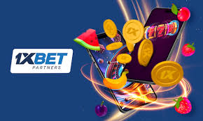 Discover Exciting Gaming Adventures at 1xBet Online Casino Malaysia 2