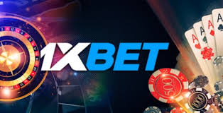 Discover Exciting Gaming Adventures at 1xBet Online Casino Malaysia 2