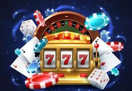 Discover Exciting Gaming Opportunities with Zaka Bet