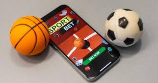 Discover Exciting Gaming Opportunities with Zaka Bet
