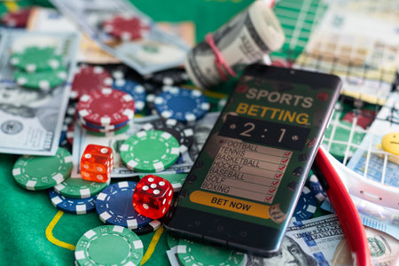 Discover Exciting Gaming Opportunities with Zaka Bet
