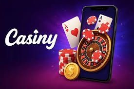 Discover the Best Casiny Casino No Deposit Bonuses Discover the Best Casiny Casino No Deposit Bonuses