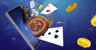 Discover the Best Online Casino UK No Signup Needed