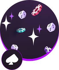 Discover the Excitement of Casiny Casino 37 Discover the Excitement of Casiny Casino 37