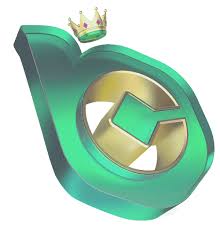 Discover the Exciting World of BC Game Crypto Casino 5 Discover the Exciting World of BC Game Crypto Casino 5