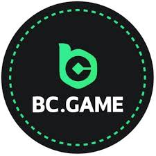 Discover the Thrills of BC.Game Casino Your Ultimate Gaming Destination