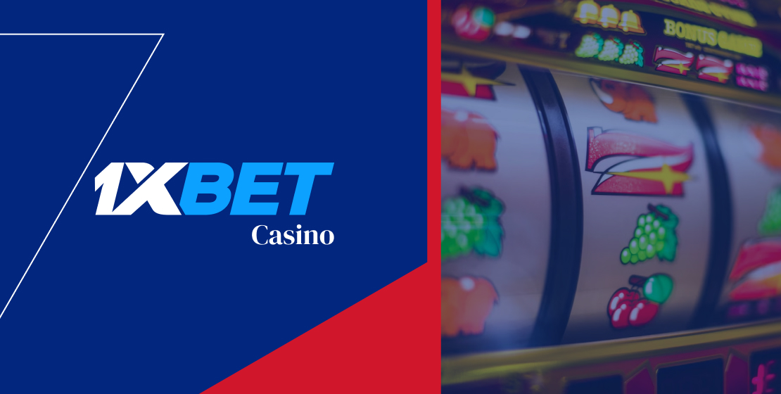 Discover Unmatched Betting Experience with Betting 1xbet Malaysia Discover Unmatched Betting Experience with Betting 1xbet Malaysia