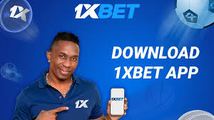 Discover Unmatched Betting Experience with Betting 1xbet Malaysia Discover Unmatched Betting Experience with Betting 1xbet Malaysia
