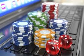 Exciting Features of WildWild Casino Online Games
