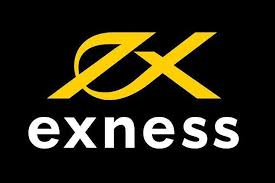 Exness Global Broker Reviews, Features, and Market Insights Exness Global Broker Reviews, Features, and Market Insights