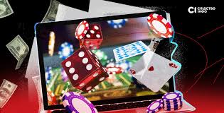 Experience the Thrill of Live Blackjack Online Casino UK