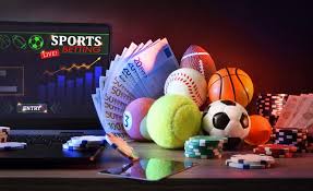 Explore the Best Multi-Sport Betting Platforms
