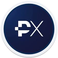 Explore the Future of Trading with the App PrimeXBT Explore the Future of Trading with the App PrimeXBT
