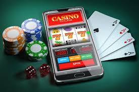 Exploring Online Casino Free Bonus No Deposit Offers Exploring Online Casino Free Bonus No Deposit Offers
