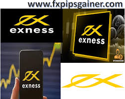 Exploring the Benefits of the Exness App Exploring the Benefits of the Exness App
