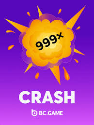 Exploring the Excitement of Hash Game Mirror 11 Exploring the Excitement of Hash Game Mirror 11