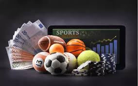 Exploring the Features of JT Bet Your Ultimate Betting Companion Exploring the Features of JT Bet Your Ultimate Betting Companion