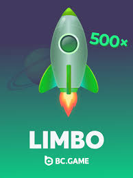 Exploring the Thrills of BC. Game Your Ultimate Gaming Destination Exploring the Thrills of BC. Game Your Ultimate Gaming Destination