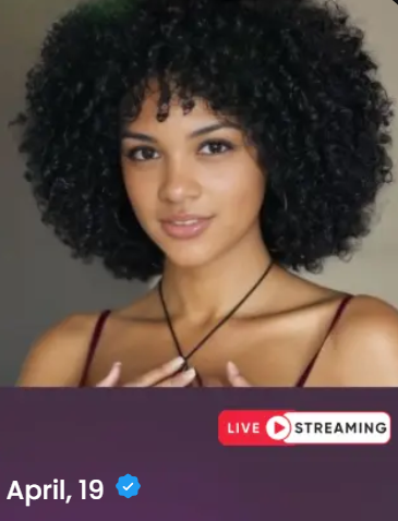 Exploring the World of nsfw ai chat A New Frontier in Interactive Entertainment Exploring the World of nsfw ai chat A New Frontier in Interactive Entertainment