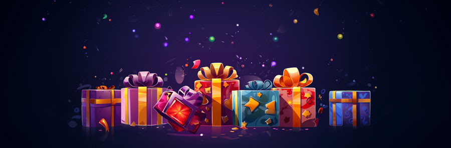 F1 Casino Ekscytujący Świat Gier i Zakładów F1 Casino Ekscytujący Świat Gier i Zakładów