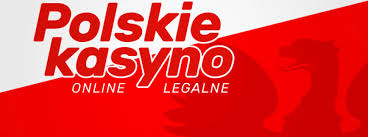 F1 Casino Ekscytujący Świat Gier i Zakładów F1 Casino Ekscytujący Świat Gier i Zakładów