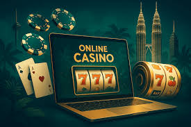 Fedezd fel a legjobb casino online lehetőségeket Fedezd fel a legjobb casino online lehetőségeket