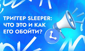 Генератор случайных лиц создавайте уникальные персонажи быстро и легко