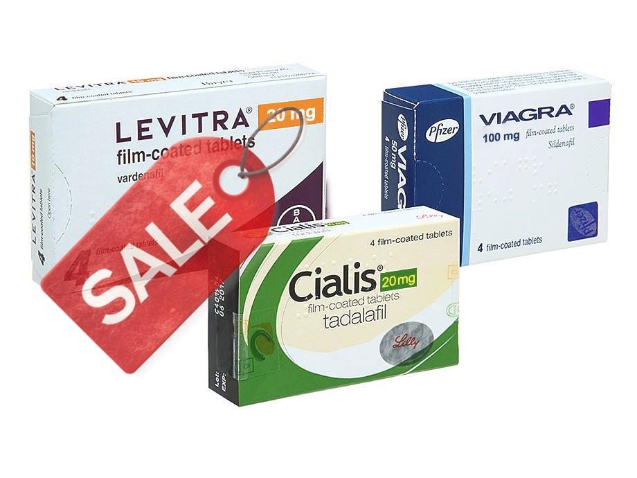 Kamagra Gel Norge - Effektiv Løsning for Erektil Dysfunksjon Kamagra Gel Norge - Effektiv Løsning for Erektil Dysfunksjon