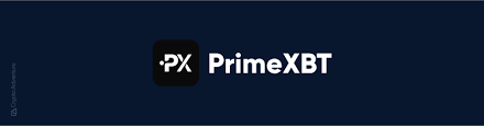 Mastering the Art of Crypto Trading on PrimeXBT Mastering the Art of Crypto Trading on PrimeXBT