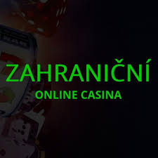 Nejlepší tipy pro hraní v casino zahranicni