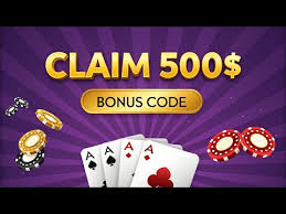 Nejlepší zahraniční casina pro české hráče - Vše, co potřebujete vědět Nejlepší zahraniční casina pro české hráče - Vše, co potřebujete vědět