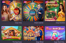 슬롯무료게임 무한한 재미와 기회를 제공합니다 슬롯무료게임 무한한 재미와 기회를 제공합니다