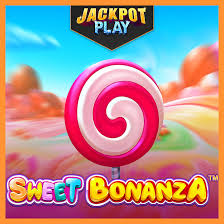 프라그마틱 무료체험 새로운 게임 세계를 경험해보세요! 프라그마틱 무료체험 새로운 게임 세계를 경험해보세요!