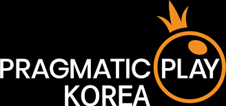 프라그마틱 무료체험 새로운 게임 세계를 경험해보세요! 프라그마틱 무료체험 새로운 게임 세계를 경험해보세요!