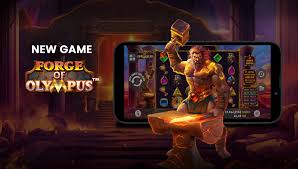 프라그마틱 무료체험 새로운 게임 세계를 경험해보세요! 프라그마틱 무료체험 새로운 게임 세계를 경험해보세요!