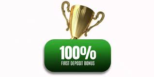 分離型ボーナスの全貌とその魅力