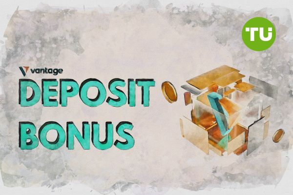 分離型ボーナスの全貌とその魅力