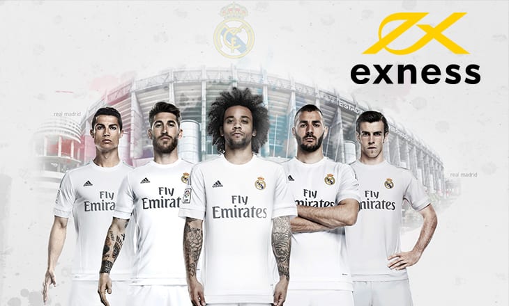 Profit And Loss Exness Calculator A Complete Guide Profit And Loss Exness Calculator A Complete Guide